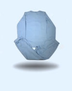 Pijama ML STITCH - 82906 - - Imagen 3