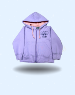Campera Stitch - 82903 - - Imagen 4
