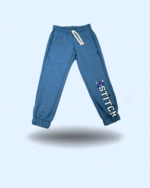 Jogging Stitch - 82916 - - Imagen 4