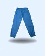 Jogging Stitch - 82916 - - Imagen 5