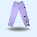 Jogging Stitch - 82916 -
