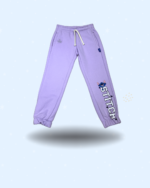 Jogging Stitch - 82916 -