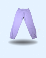 Jogging Stitch - 82916 - - Imagen 3