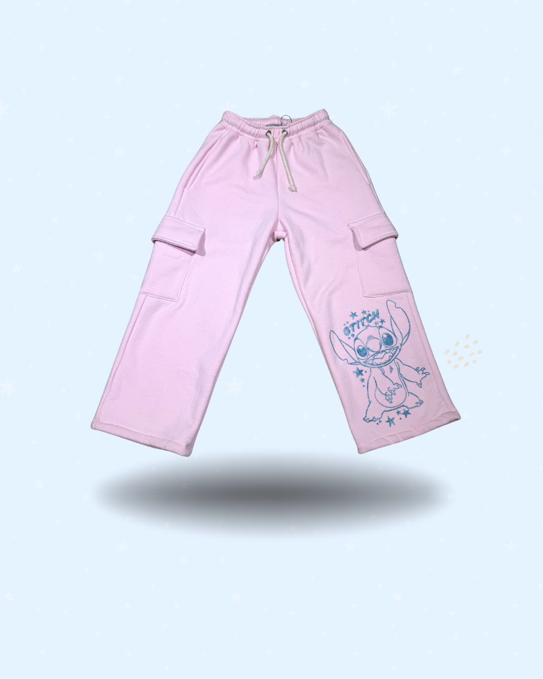PAGINA - 2026-03-13T125210.505 Jogging Cargo Stitch - 82924 - - Imagen 1
