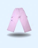 Jogging Cargo Stitch - 82924 - - Imagen 5