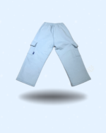 Jogging Cargo Stitch - 82924 - - Imagen 3