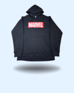 Buzo Capucha STN MARVEL - 609003 -