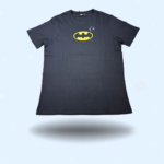 Remera MC STN DC - 663563 -