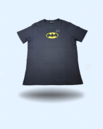 Remera MC STN DC - 663563 -