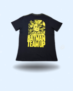 Remera MC STN DC - 663563 - - Imagen 3