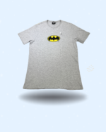 Remera MC STN DC - 663563 - - Imagen 4
