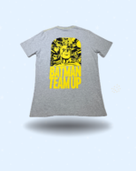 Remera MC STN DC - 663563 - - Imagen 5