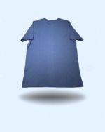Remera MC STN MARVEL - 663441 - - Imagen 2