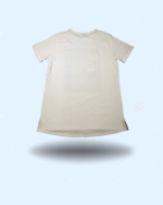 Remera MC STN MARVEL - 663403 - - Imagen 3