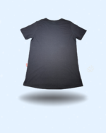 Remera MC STN MARVEL - 663403 - - Imagen 5