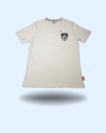 Remera MC STN MARVEL  - 663586 - - Imagen 4