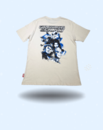 Remera MC STN MARVEL  - 663586 - - Imagen 5