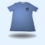 Remera MC STN MARVEL  - 663586 -
