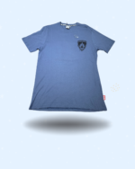 Remera MC STN MARVEL  - 663586 -