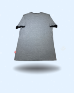 Remera MC STN MARVEL - 663404 - - Imagen 5