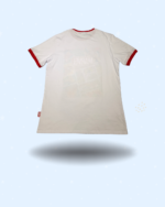 Remera MC STN MARVEL - 663404 - - Imagen 3