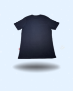 Remera MC STN MARVEL - 663405 - - Imagen 3