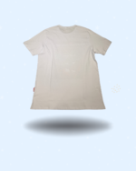 Remera MC STN MARVEL - 663405 - - Imagen 5