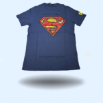 Remera MC STN DC - 663564 -