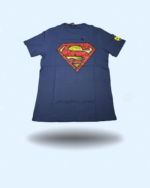 Remera MC STN DC - 663564 -