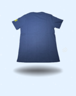 Remera MC STN DC - 663564 - - Imagen 3