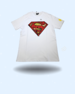 Remera MC STN DC - 663564 - - Imagen 4