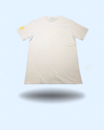 Remera MC STN DC - 663564 - - Imagen 5