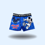 Boxer Mickey - 80573 -