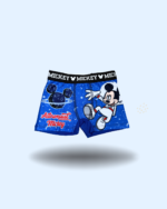 Boxer Mickey - 80573 -