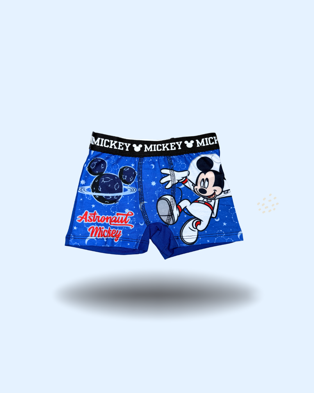 PAGINA - 2026-03-23T170526.493 Boxer Mickey - 80573 - - Imagen 1