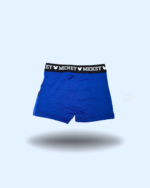 Boxer Mickey - 80573 - - Imagen 2