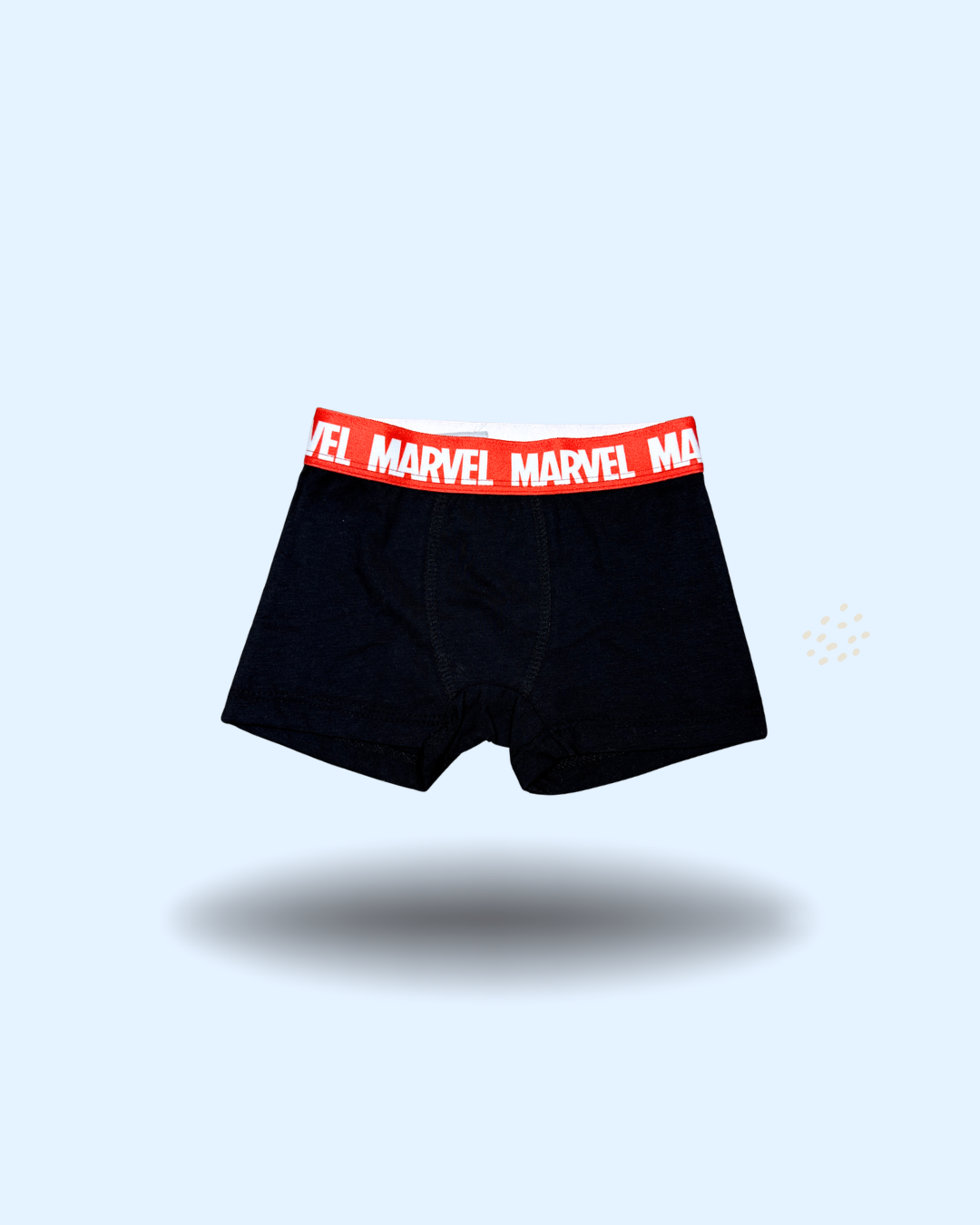 PAGINA - 2026-03-23T170810.518 Boxer Avengers - 80786 - - Imagen 1