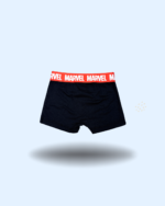 Boxer Avengers - 80786 - - Imagen 2
