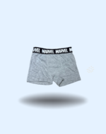 Boxer Avengers - 80786 - - Imagen 3
