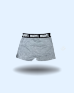 Boxer Avengers - 80786 - - Imagen 4