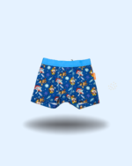 Boxer Paw Patrol - 88080 -