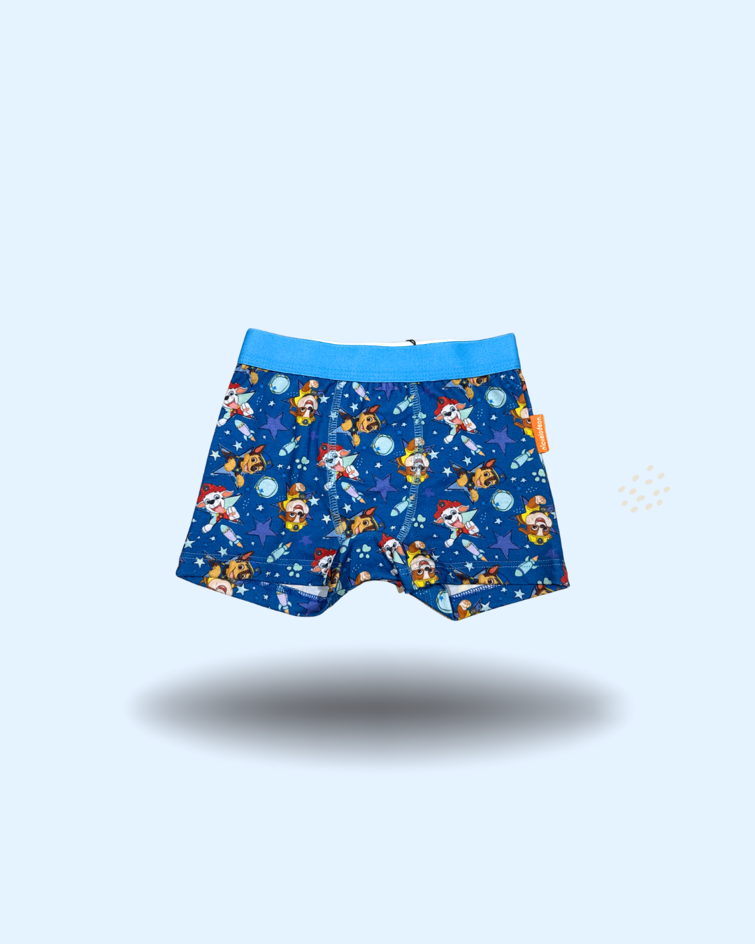 PAGINA - 2026-03-23T173207.610 Boxer Paw Patrol - 88080 - - Imagen 1