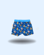 Boxer Paw Patrol - 88080 - - Imagen 2