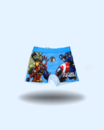 Boxer Avengers - 80239 -