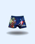 Boxer Avengers - 80239 - - Imagen 3