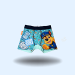Boxer Paw Patrol - 88082 -