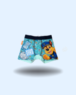 Boxer Paw Patrol - 88082 -