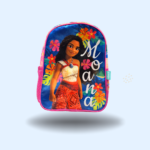 Mochila 12 Espalda Moana - 86692 -