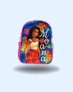 Mochila 12 Espalda Moana - 86692 -