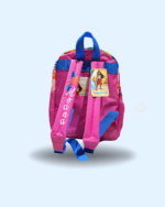 Mochila 12 Espalda Moana - 86692 - - Imagen 3